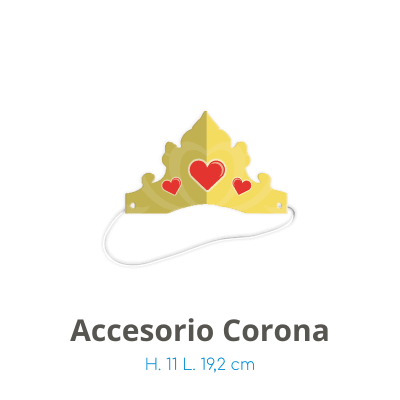 10AccesorioCorona