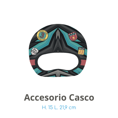 11AccesorioCasco