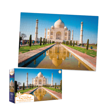 12427_Rompe_500-Pzas_Taj_Mahal_23 1