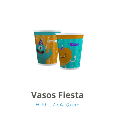 13VasoFiesta