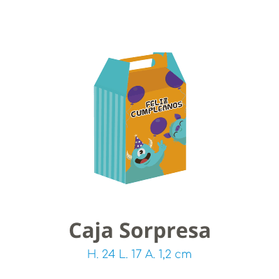 14CajaSorpresa