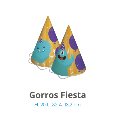 15GorroFiesta