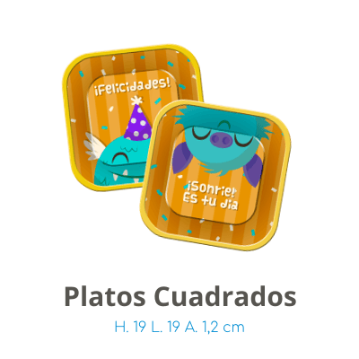 18PlatoCuadrado