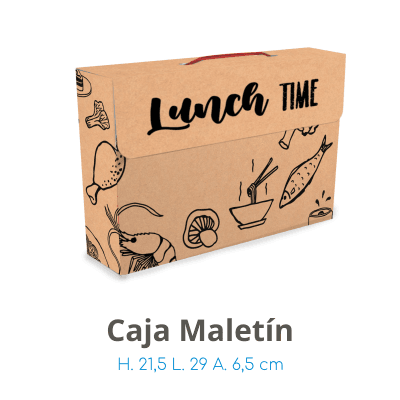 1CajaMaletin