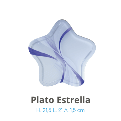 1PlatoEstrella