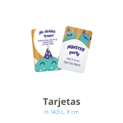 20Tarjetas