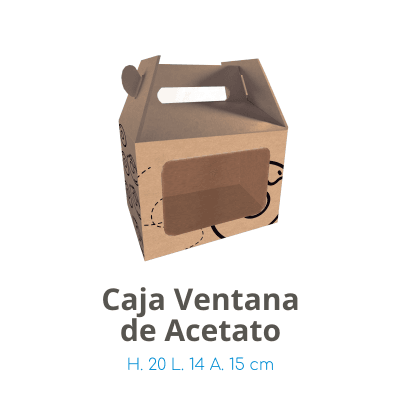 2CajaVentana