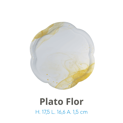 2PlatoFlor