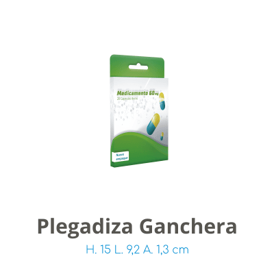 3CajaPlegadiza