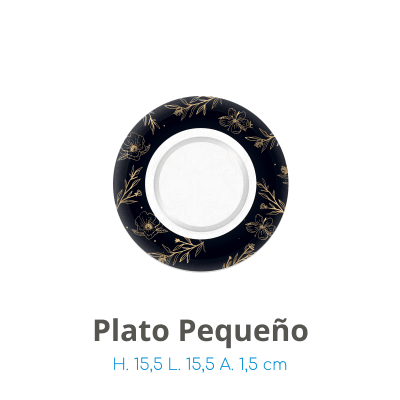 4Platopequeno