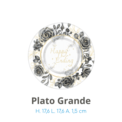 5PlatoGrande