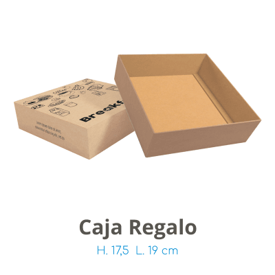 6CajaRegalo