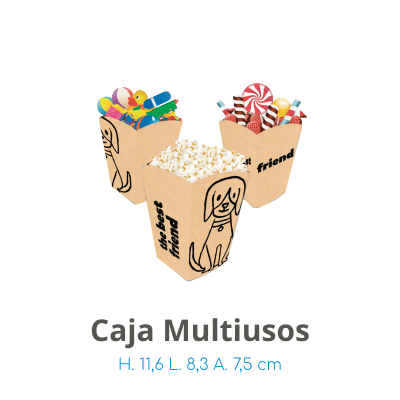 7CajaMultiusos