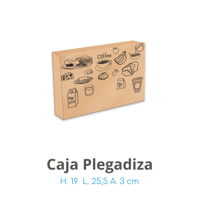 7CajaPlegadiza2