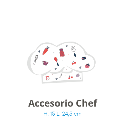 8AccesorioChef