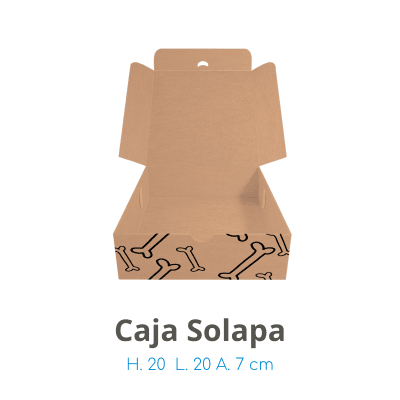 8CajaSolapa