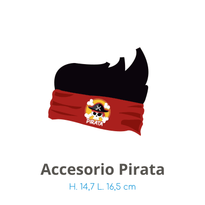 9AccesorioPirata