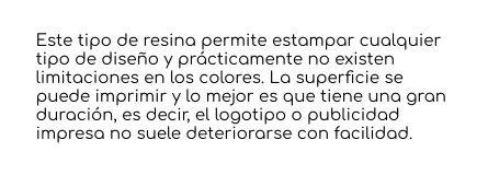 BeneficiosMelamina1