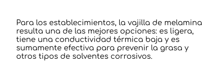 BeneficiosMelamina2