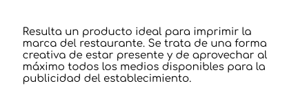 BeneficiosMelamina3