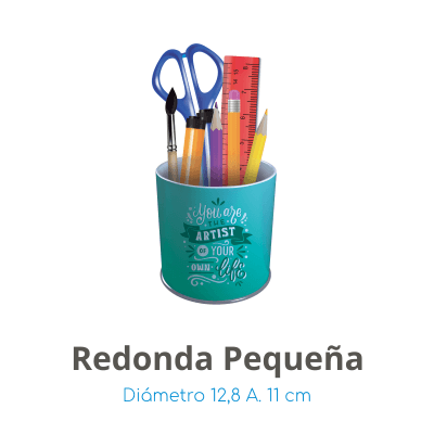 H11_Redonda_Peque