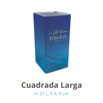 H12_Cuadrada-Larga