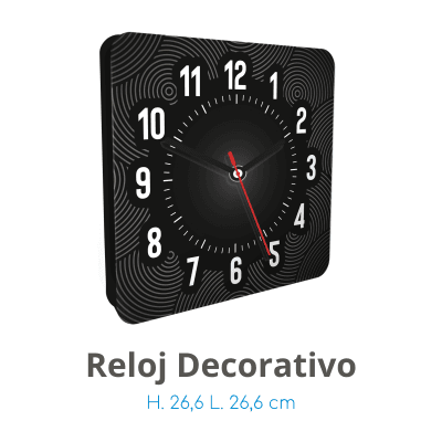 H13_Reloj