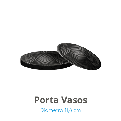 H14_Portavasos