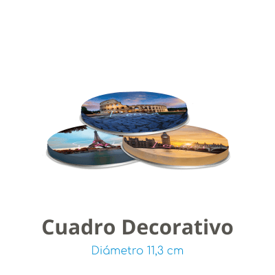 H15_Cuadro-Decorativo
