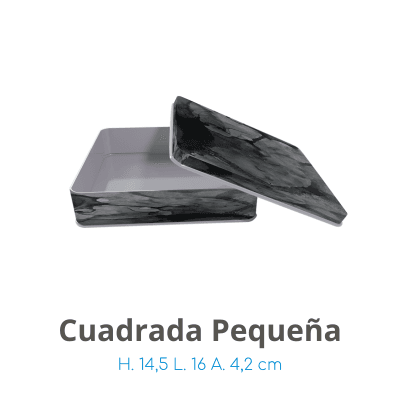 H1_Cuadrada_Peque
