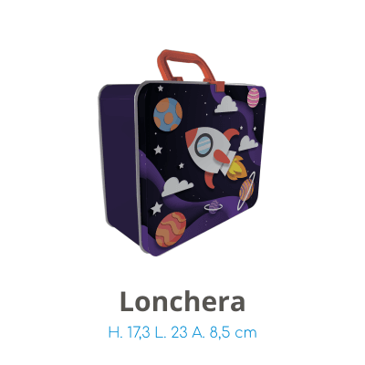 H2_Lonchera