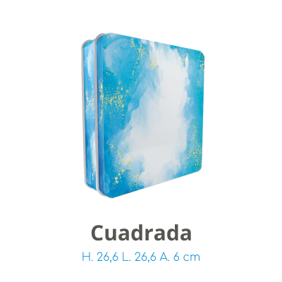 H3_Lata_Cuadrada