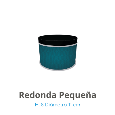 H4_Redonda_Peque