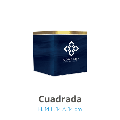 H5_Cuadrada