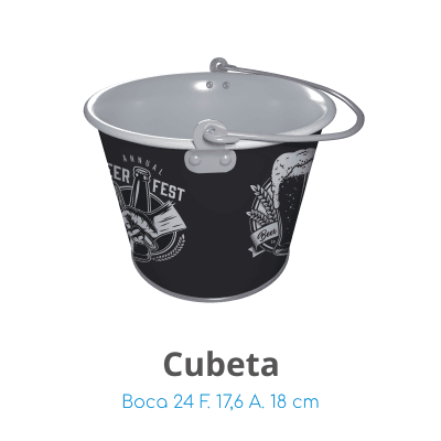 H7_Cubeta