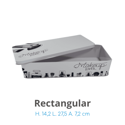 H8_Lata_Rectangular