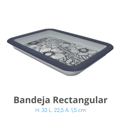 H9_Bandeja_Rectangular