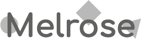 Logo_Melrose