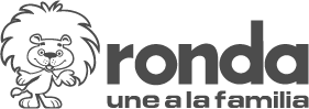 Logo_Ronda