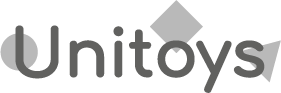 Logo_Unitoys