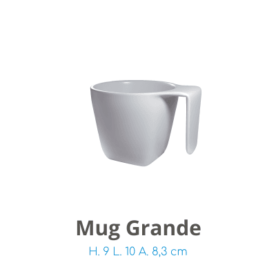 MugGrande