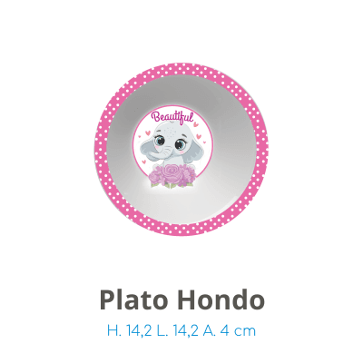 PersonalizadaHondo