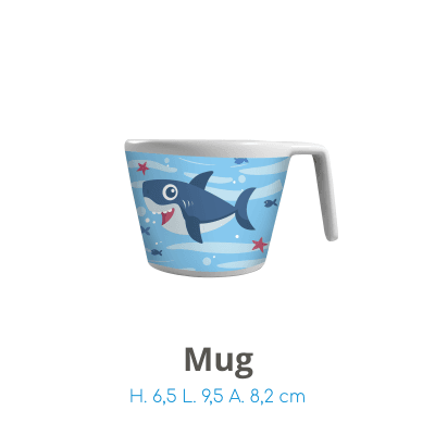 PersonalizadaMug