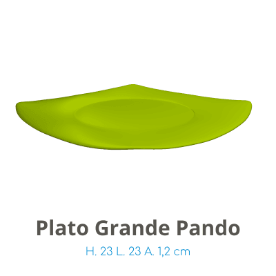 PlatoGrande
