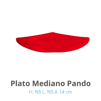 PlatoMediano