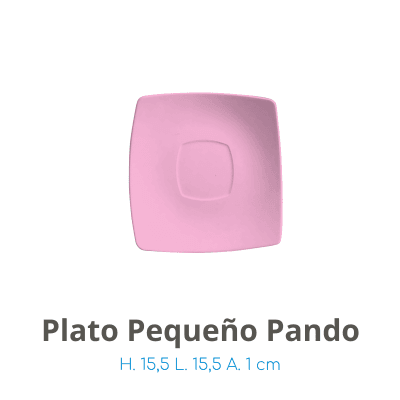 PlatoPeque