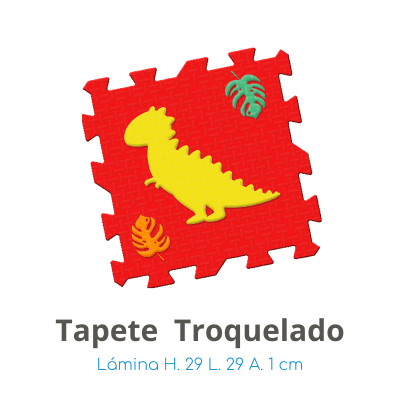 Tapete_Troquelado